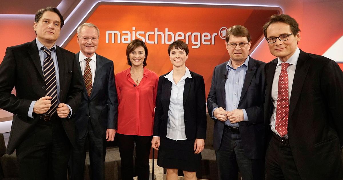 gaeste-augstein-henkel-maischberger-petry-stegner-koeppel-100_v-facebook1200_b9e7d9