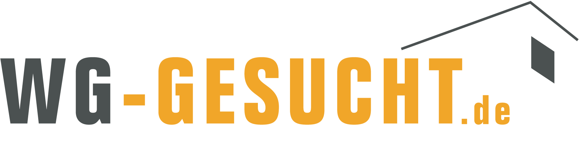 WAS WAREN EURE NERVIGSTEN WG GESUCHT ERFAHRUNGEN visual data 8