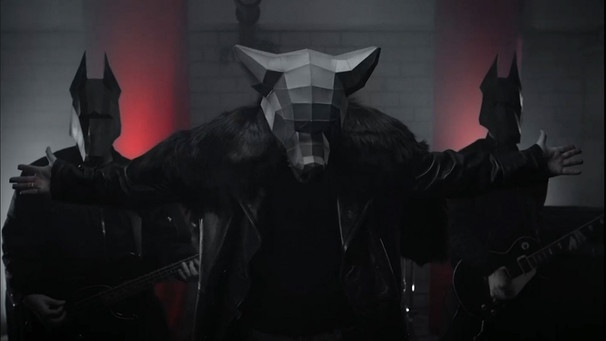 hetzjaeger-nazi-band-100__v-img__16__9__l_-1dc0e8f74459dd04c91a0d45af4972b9069f1135