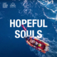 Hopeful Souls - Artwort_1200x1200