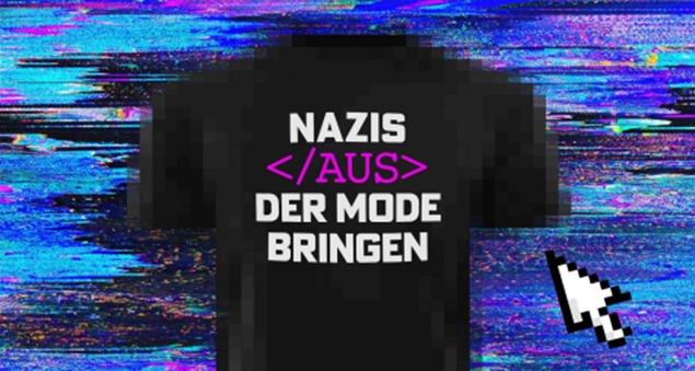 (c) Lautgegennazis.de