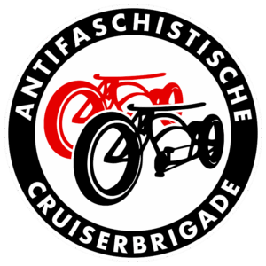 Antifaschistische_Cruiser