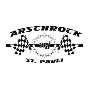 Arschrock