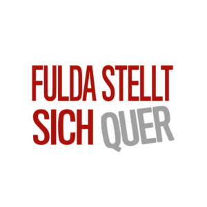 Fuldastelltsichquer