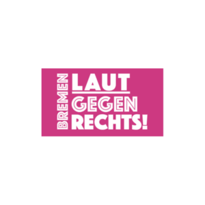 LgRBremen