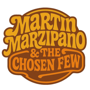MartinMarzipano