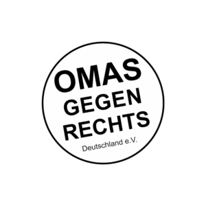 OmasgegenRechts