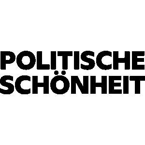 Politische_Scho╠ênheit
