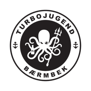 TJ_Barmbek