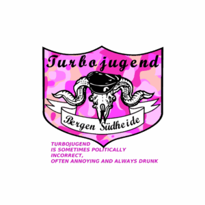 TurbojugendBergeSu╠êdheide