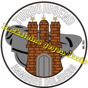 Turbojugend_HH