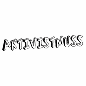 aktivismus