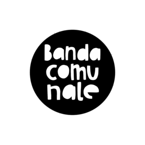 bandacomunale