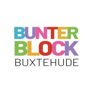 bunter-block-buxtehude-weiss