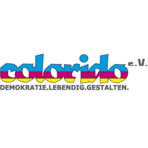 colorido