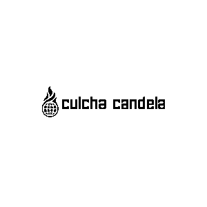 culcha