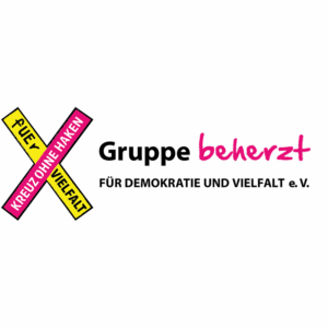 gruppe-beherzt