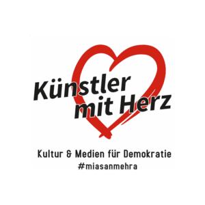 kuenstler-mit-herz