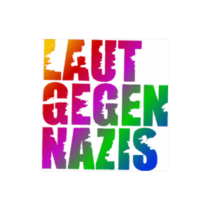 laut-gegen-nazis