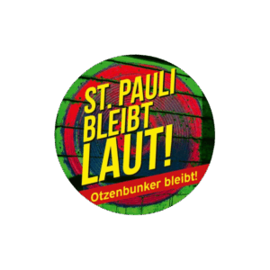 stpaulibleibtlaut