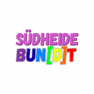 suedheide-bun(d)t