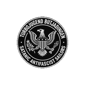turbojugend-butjadingen