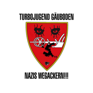 turbojugend-gaeuboden