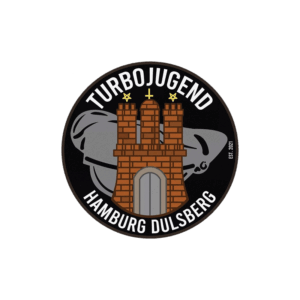 turbojugend-hamburg-dulsberg