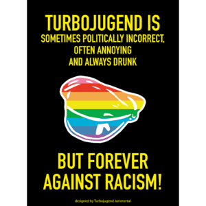 turbojugend-jammertal