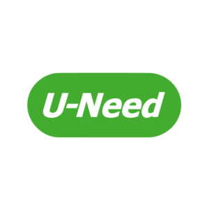 u-need