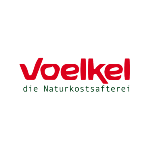 voelkel