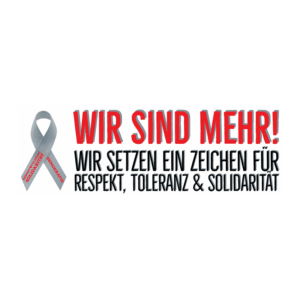 wir-sind-mehr